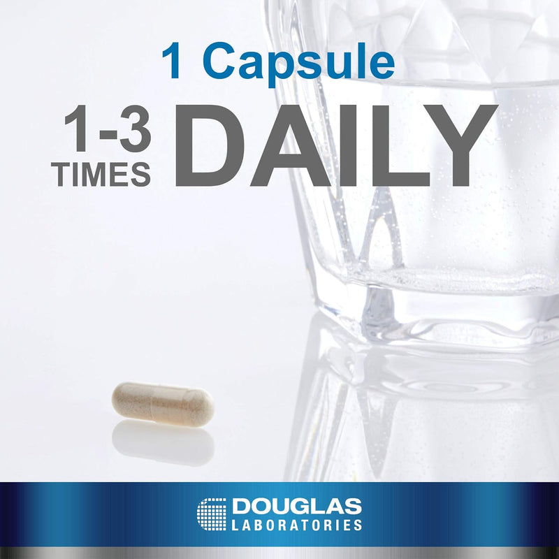 douglas-laboratories-multi-probiotic-4-billion-support-for-gastrointestinal-and-immune-health-100-capsules-1