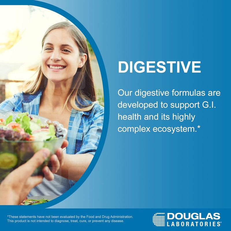 douglas-laboratories-multi-probiotic-4-billion-support-for-gastrointestinal-and-immune-health-100-capsules-3