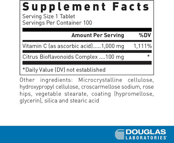 douglas-laboratories-natural-c-1000-mg-supports-sk-2.jpg