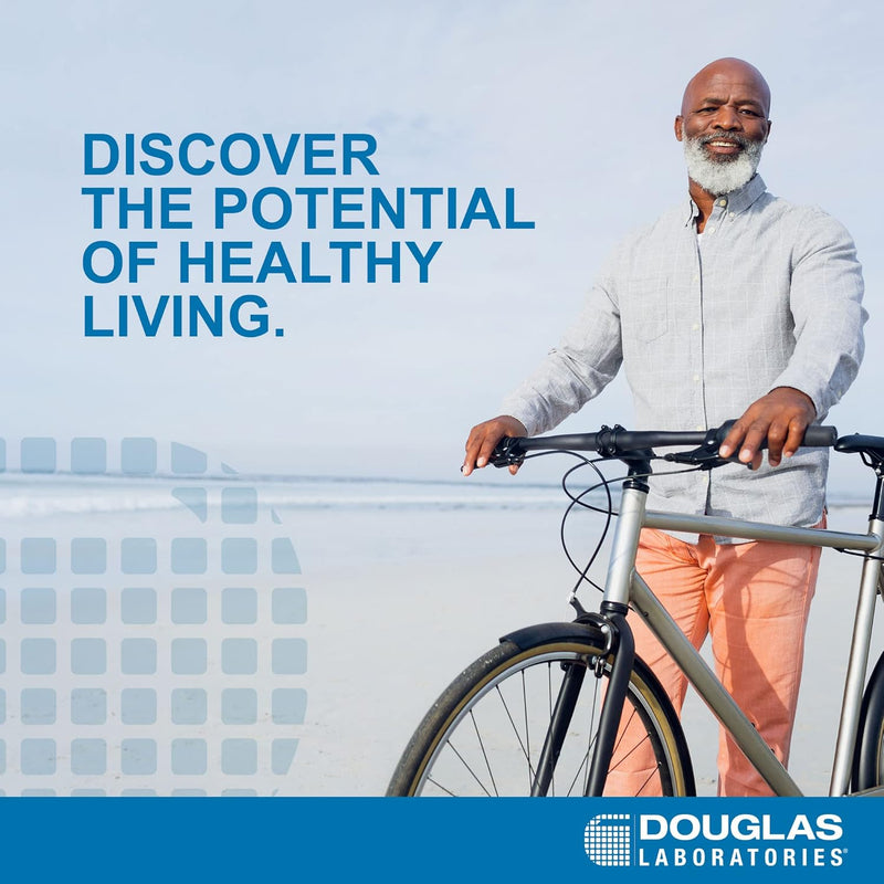 douglas-laboratories-natural-c-1000-mg-supports-sk-5.jpg