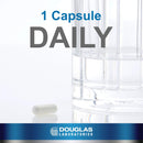 douglas-laboratories-niacinamide-vitamin-b3-to-support-cardiovascular-health-100-capsules-1