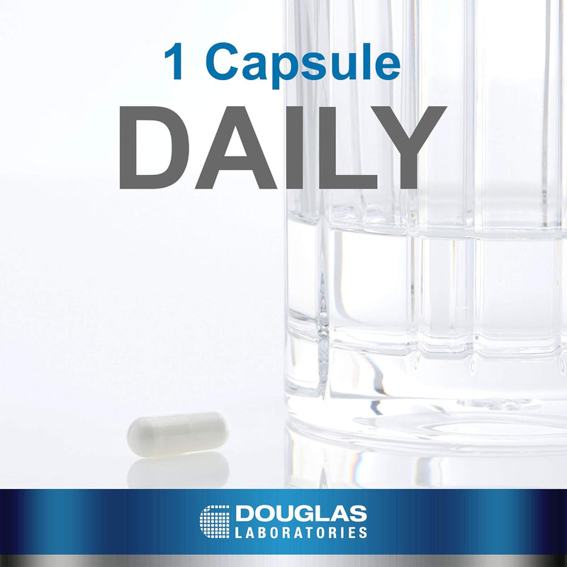douglas-laboratories-niacinamide-vitamin-b3-to-support-cardiovascular-health-100-capsules-1