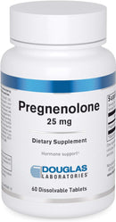 douglas-laboratories-pregnenolone-25-mg---for-pancreas-cortisol-liver-support---pregnenolone-supplement---non-gmo---60-tablets-1
