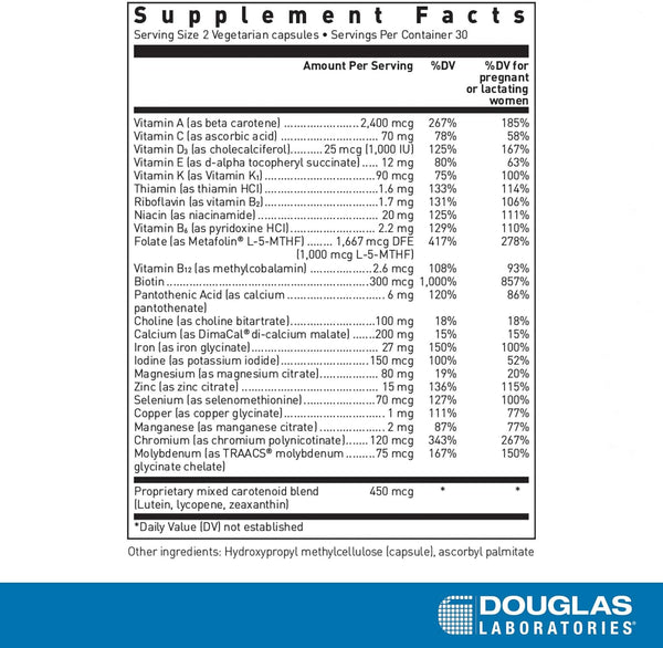 douglas-laboratories-prenatal-essential-vitamins-and-minerals-to-support-maternal-health-during-pregnancy-60-capsules-1