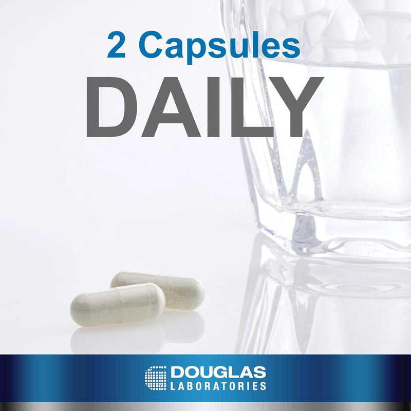 douglas-laboratories-prenatal-essential-vitamins-and-minerals-to-support-maternal-health-during-pregnancy-60-capsules-2