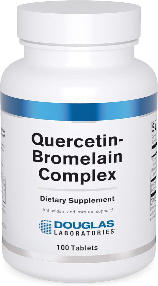douglas-laboratories-quercetin-bromelain-complex-t-1.jpg