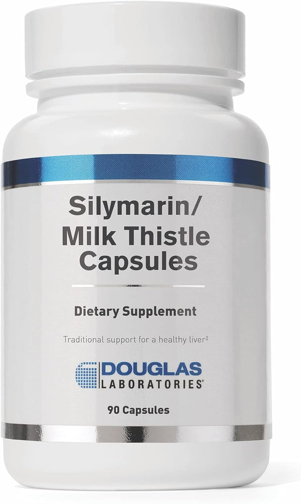 douglas-laboratories-silymarinmilk-thistle-capsule-1.jpg
