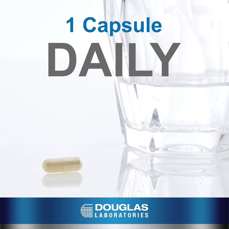 douglas-laboratories-silymarinmilk-thistle-capsule-3.jpg