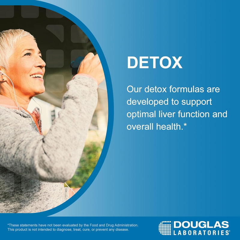 douglas-laboratories-silymarinmilk-thistle-capsule-5.jpg