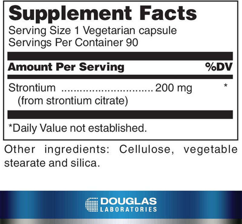 douglas-laboratories-strontium-trace-minerals-to-support-healthy-bone-density-90-capsules-1