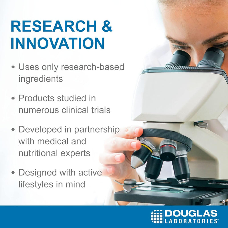 douglas-laboratories-testoquench-for-women---memor-10.jpg