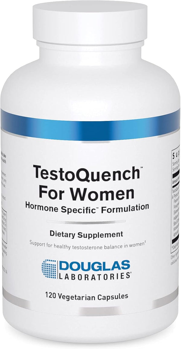 douglas-laboratories-testoquench-for-women---memor-1.jpg