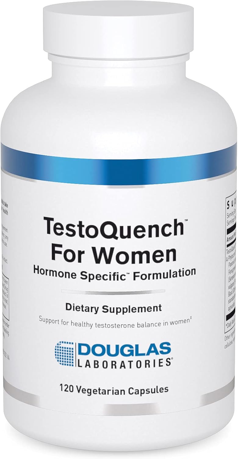 douglas-laboratories-testoquench-for-women---memor-1.jpg