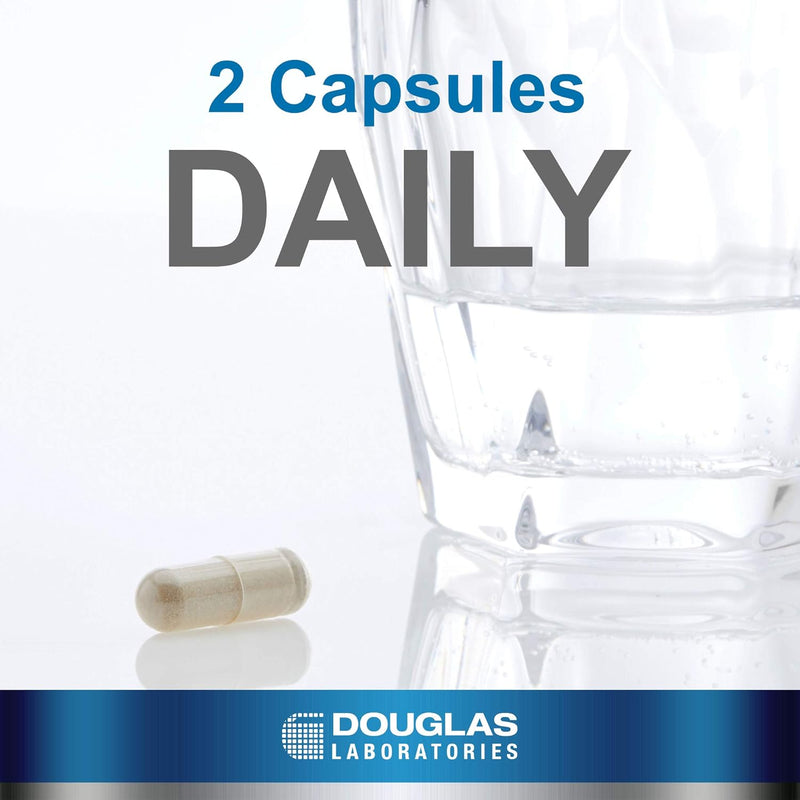 douglas-laboratories-testoquench-for-women---memor-3.jpg