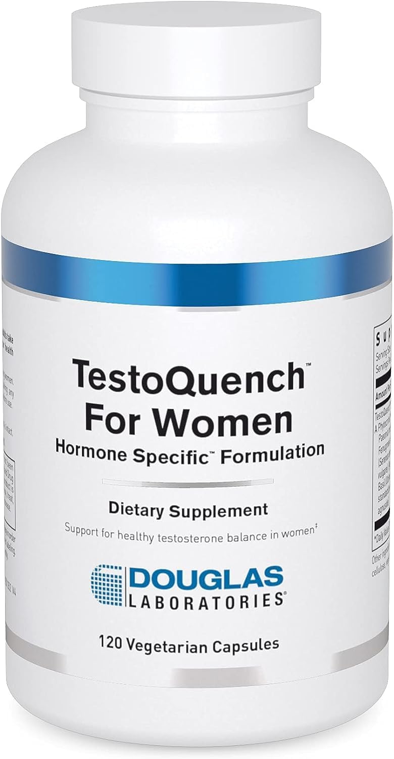douglas-laboratories-testoquench-for-women---memor-4.jpg