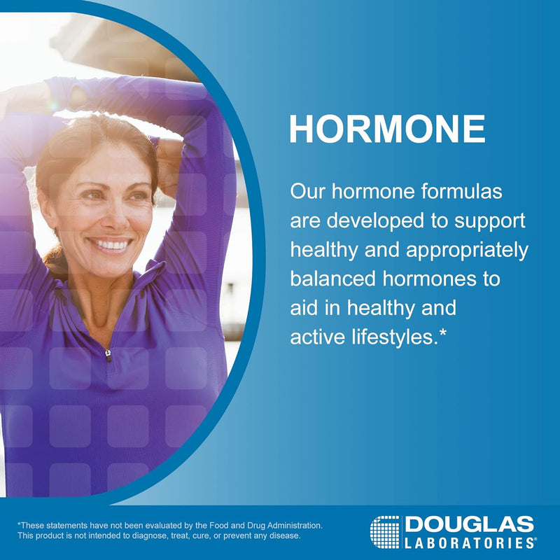 douglas-laboratories-testoquench-for-women---memor-6.jpg