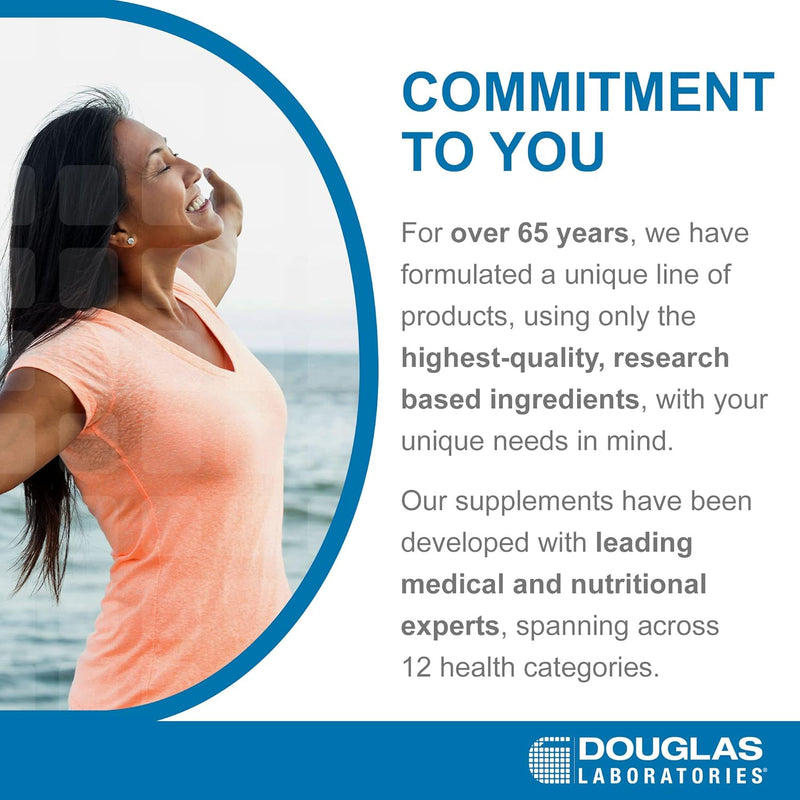 douglas-laboratories-testoquench-for-women---memor-8.jpg