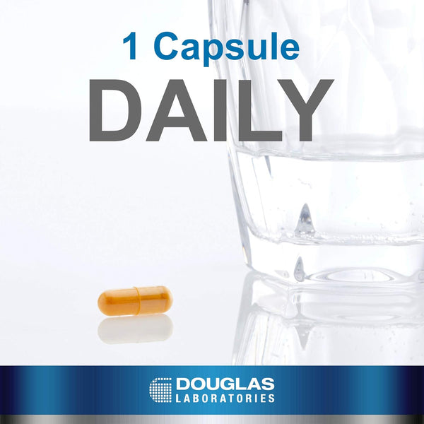 douglas-laboratories-turmeric-max-v-standardized-curcumin-to-support-joint-and-muscle-function-60-capsules-1