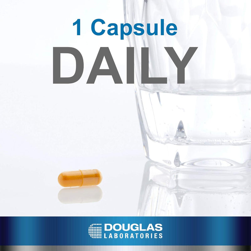 douglas-laboratories-turmeric-max-v-standardized-curcumin-to-support-joint-and-muscle-function-60-capsules-1