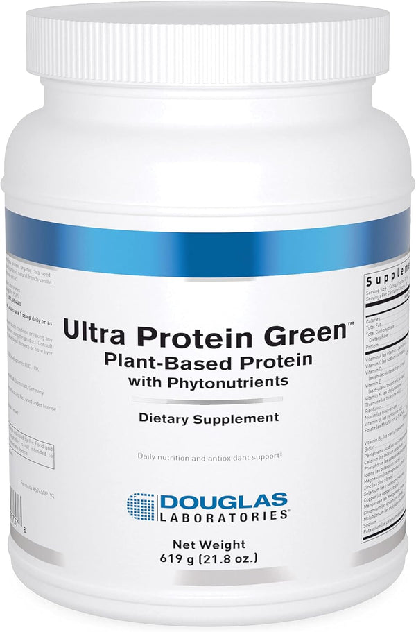 douglas-laboratories-ultra-protein-green-vanilla-p-1.jpg