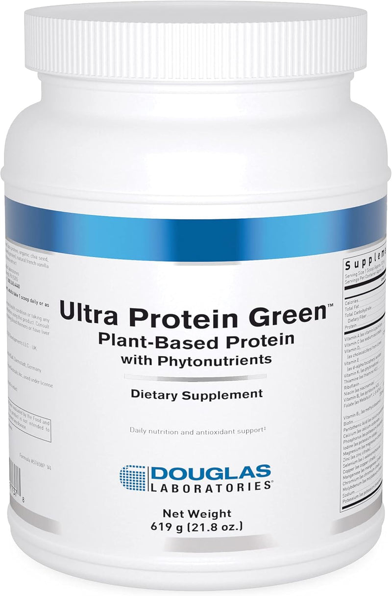 douglas-laboratories-ultra-protein-green-vanilla-p-1.jpg