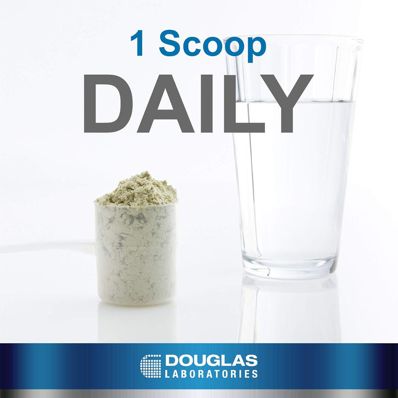 douglas-laboratories-ultra-protein-green-vanilla-p-3.jpg