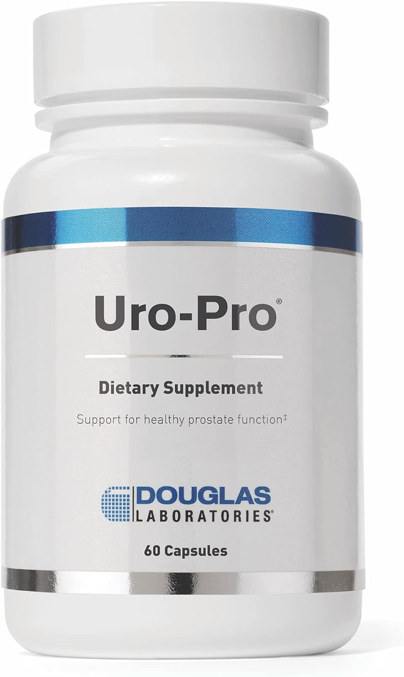 douglas-laboratories-uro-pro-for-men-only-vitamins-minerals-amino-acids-and-herbals-to-support-prostate-health-and-functioning-60-capsules-1