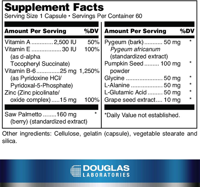 douglas-laboratories-uro-pro-for-men-only-vitamins-minerals-amino-acids-and-herbals-to-support-prostate-health-and-functioning-60-capsules-2