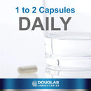 douglas-laboratories-uro-pro-for-men-only-vitamins-minerals-amino-acids-and-herbals-to-support-prostate-health-and-functioning-60-capsules-3