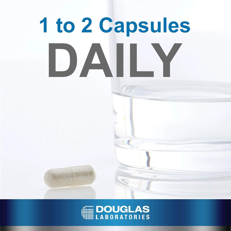 douglas-laboratories-uro-pro-for-men-only-vitamins-minerals-amino-acids-and-herbals-to-support-prostate-health-and-functioning-60-capsules-3