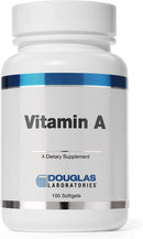 douglas-laboratories-vitamin-a-10000-iu-vitamin-a--1.jpg
