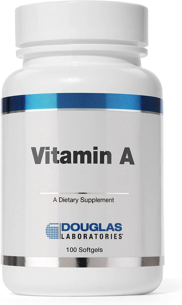 douglas-laboratories-vitamin-a-10000-iu-vitamin-a--1.jpg