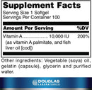 douglas-laboratories-vitamin-a-10000-iu-vitamin-a--2.jpg