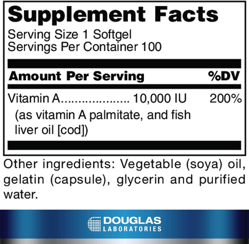 douglas-laboratories-vitamin-a-10000-iu-vitamin-a--2.jpg
