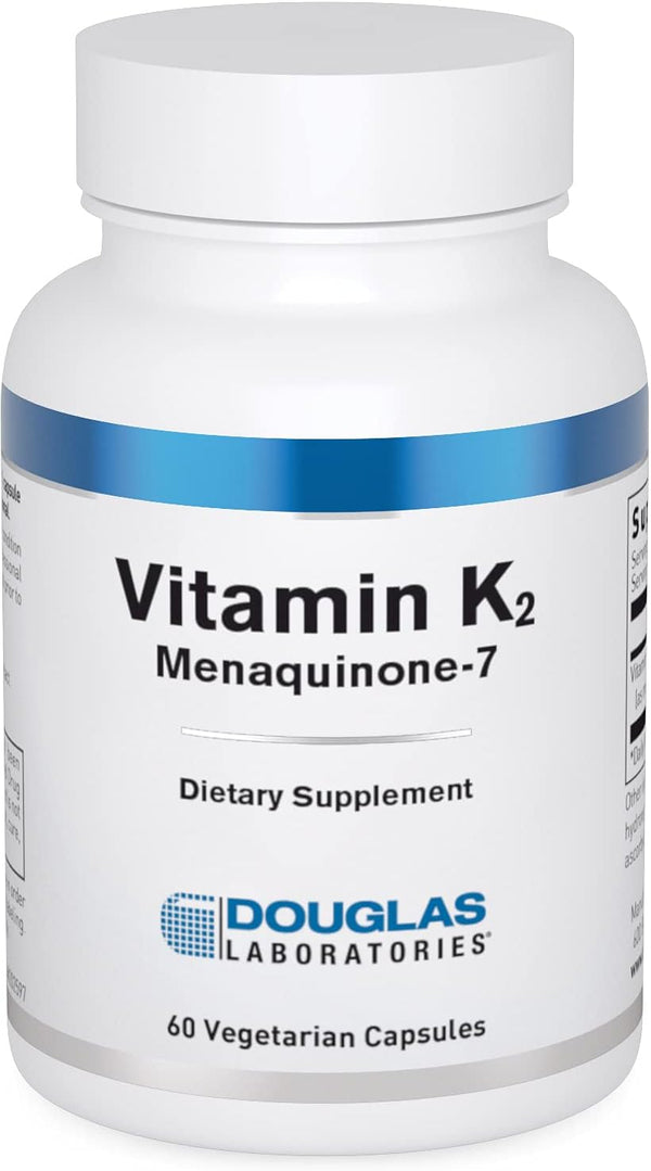 douglas-laboratories-vitamin-k2---90-mcg-mk-7---su-1.jpg