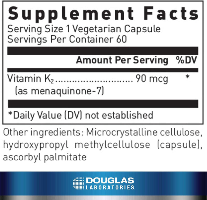 douglas-laboratories-vitamin-k2---90-mcg-mk-7---su-2.jpg