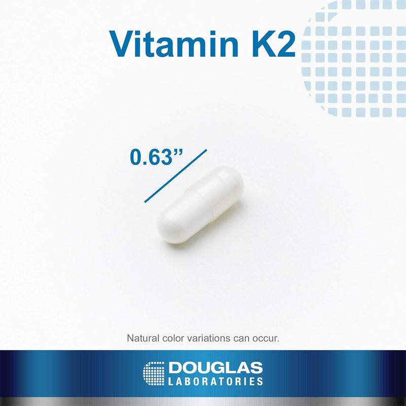 douglas-laboratories-vitamin-k2---90-mcg-mk-7---su-4.jpg