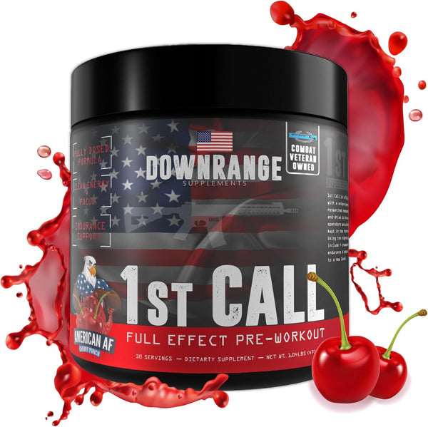 downrange-1st-call-pre-workout-powder-preworkout-f-1.jpg