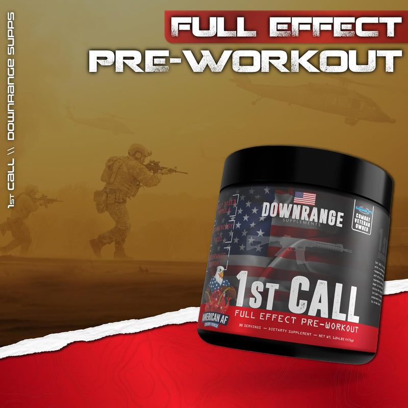 downrange-1st-call-pre-workout-powder-preworkout-f-2.jpg