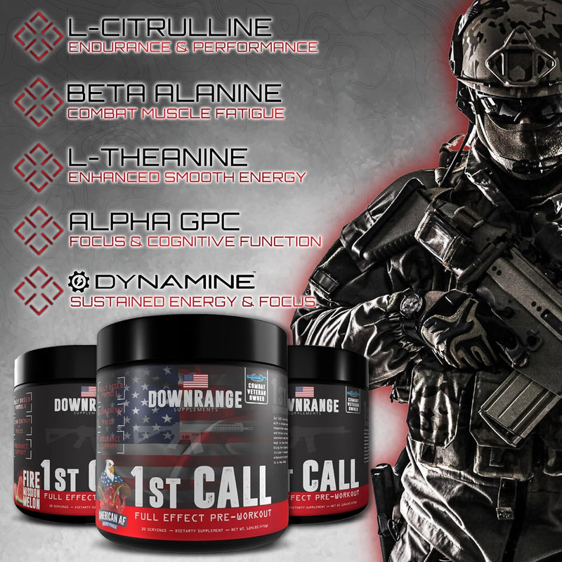 downrange-1st-call-pre-workout-powder-preworkout-f-4.jpg