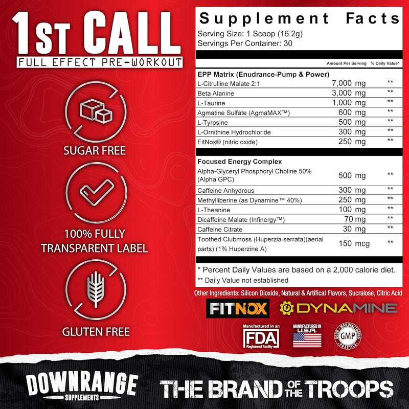 downrange-1st-call-pre-workout-powder-preworkout-f-5.jpg