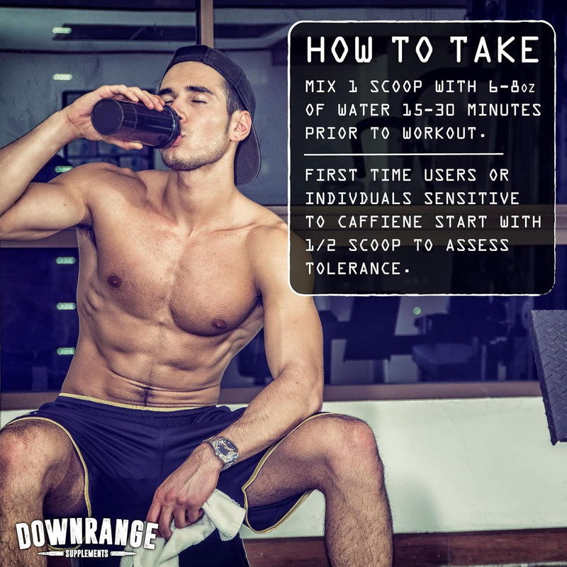 downrange-1st-call-pre-workout-powder-preworkout-f-6.jpg