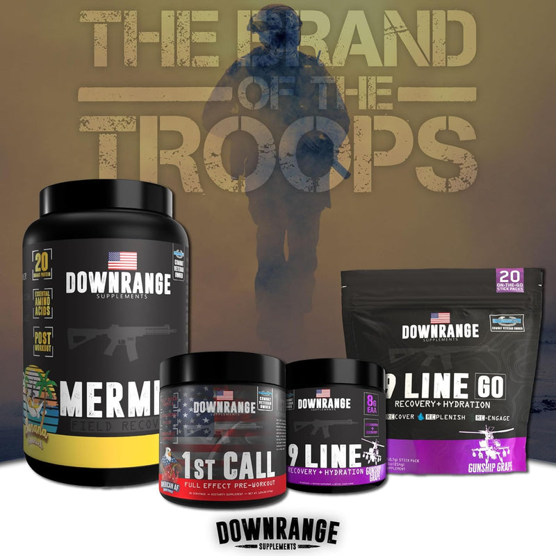 downrange-1st-call-pre-workout-powder-preworkout-f-9.jpg