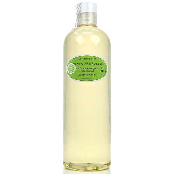 dr-adorable---16-oz---evening-primrose-oil---100-pure-natural-organic-cold-pressed-1