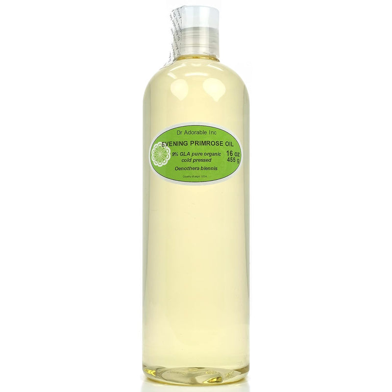dr-adorable---16-oz---evening-primrose-oil---100-pure-natural-organic-cold-pressed-1