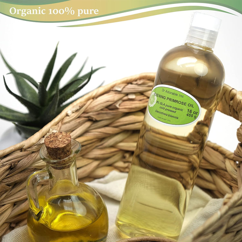 dr-adorable---16-oz---evening-primrose-oil---100-pure-natural-organic-cold-pressed-2