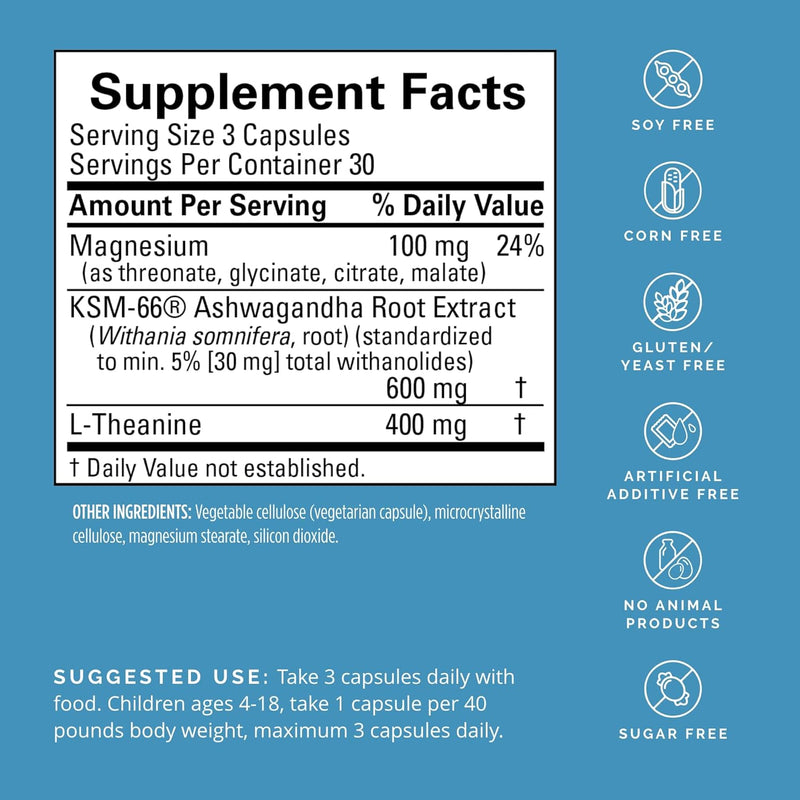 dr-amen-brainmd-calm-my-brain---90-vegan-capsules---fast-acting-formula-with-magnesium-ashwagandha-l-theanine---30-servings-1