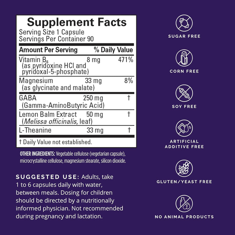 dr-amen-brainmd-gaba-calming-support---90-capsules-2.jpg
