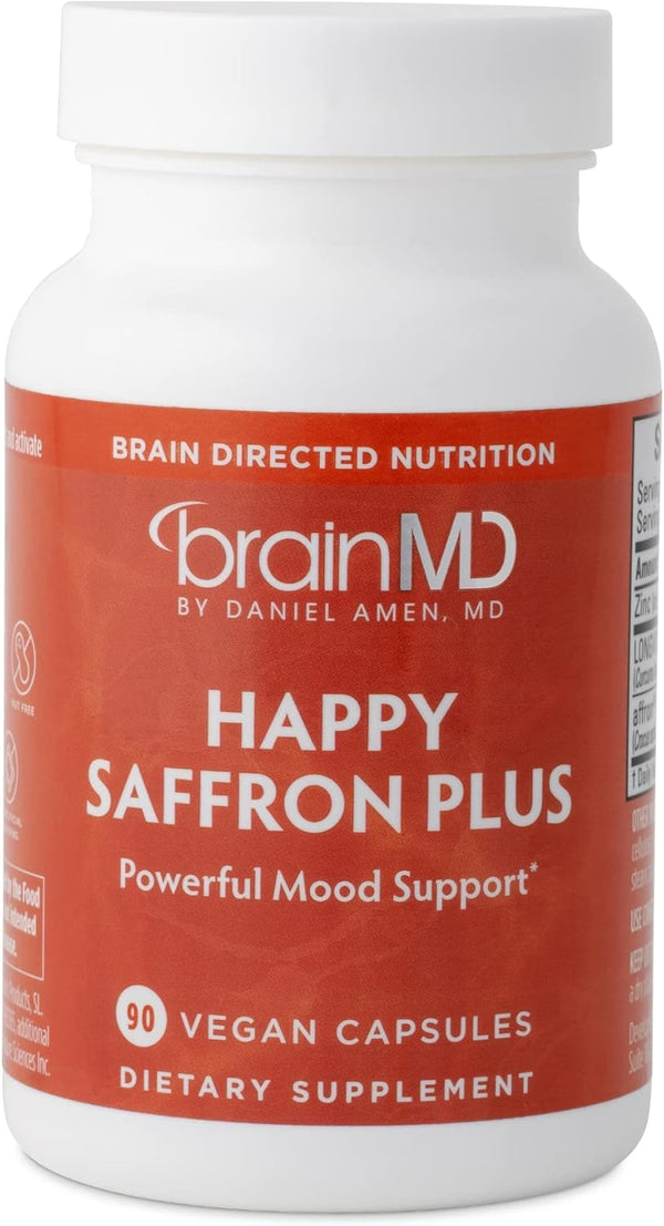 dr-amen-brainmd-happy-saffron-plus---90-capsules---1.jpg