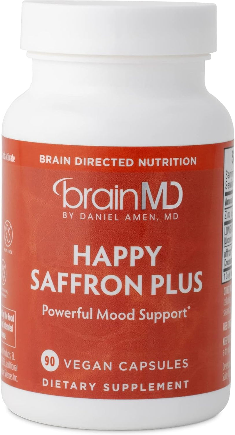 dr-amen-brainmd-happy-saffron-plus---90-capsules---1.jpg